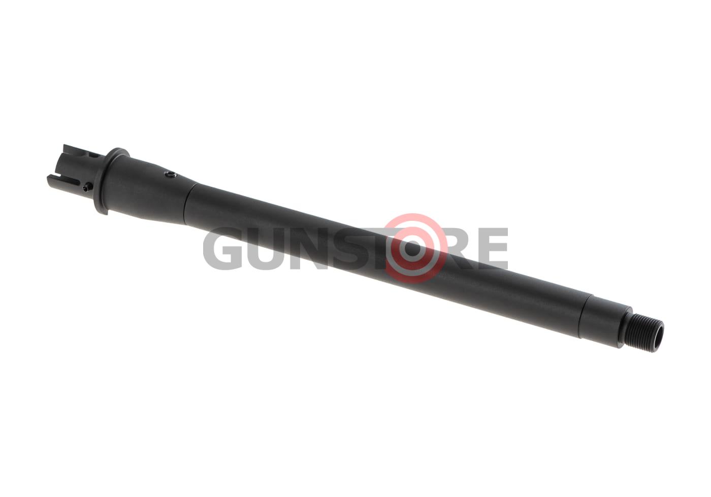 Trident M4 CRB Outer Barrel Assembly