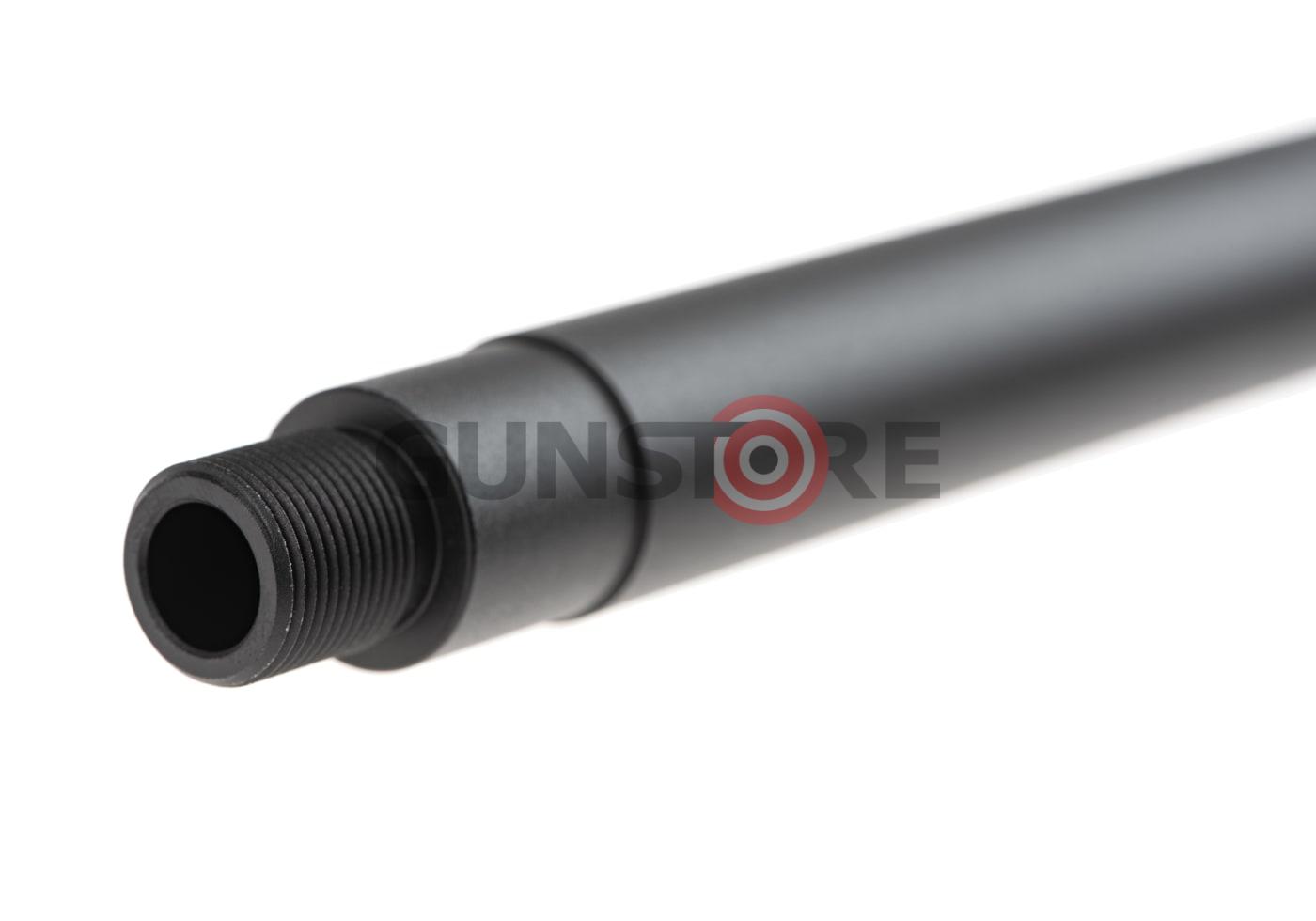 Fotografia: Trident M4 CRB Outer Barrel Assembly