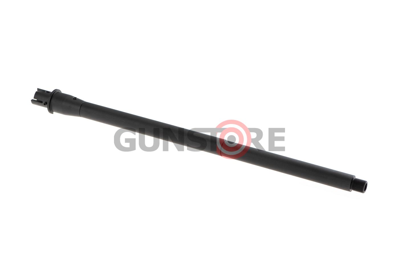 Trident M4 SPR Outer Barrel Assembly