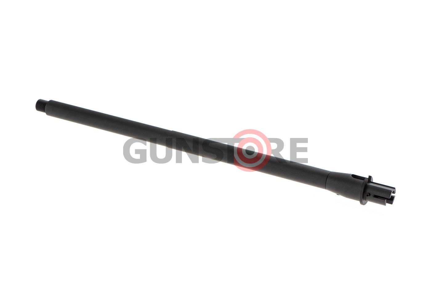 Fotografia: Trident M4 SPR Outer Barrel Assembly