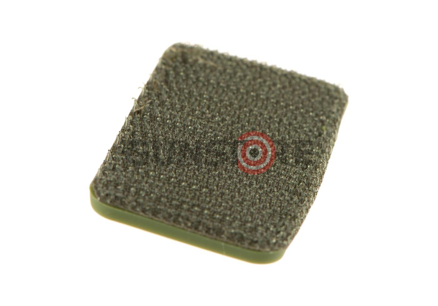 Fotografia: EU Flag Patch