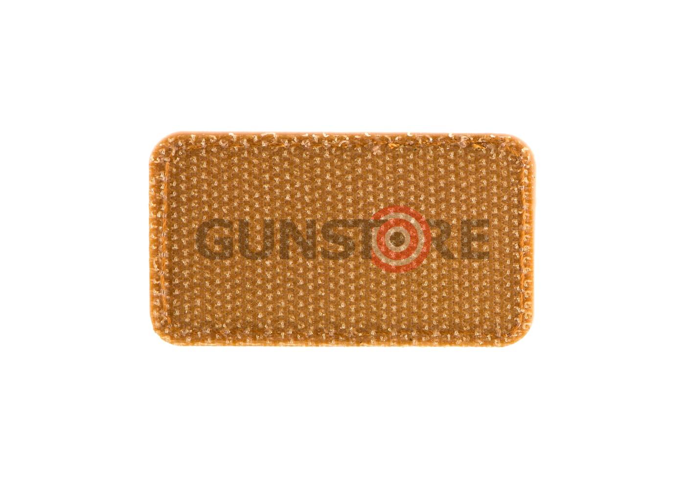 Fotografia: EU Flag Patch