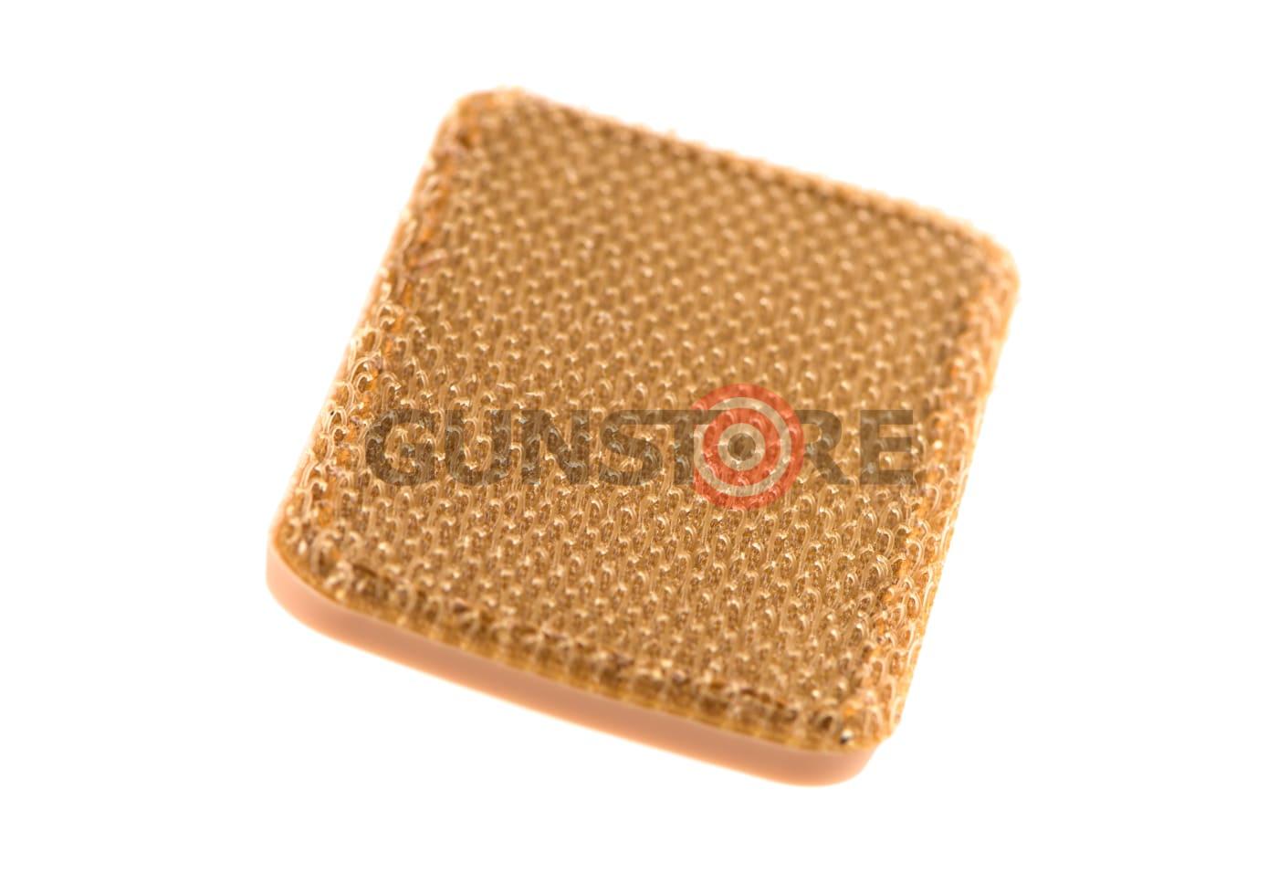 Fotografia: EU Flag Patch