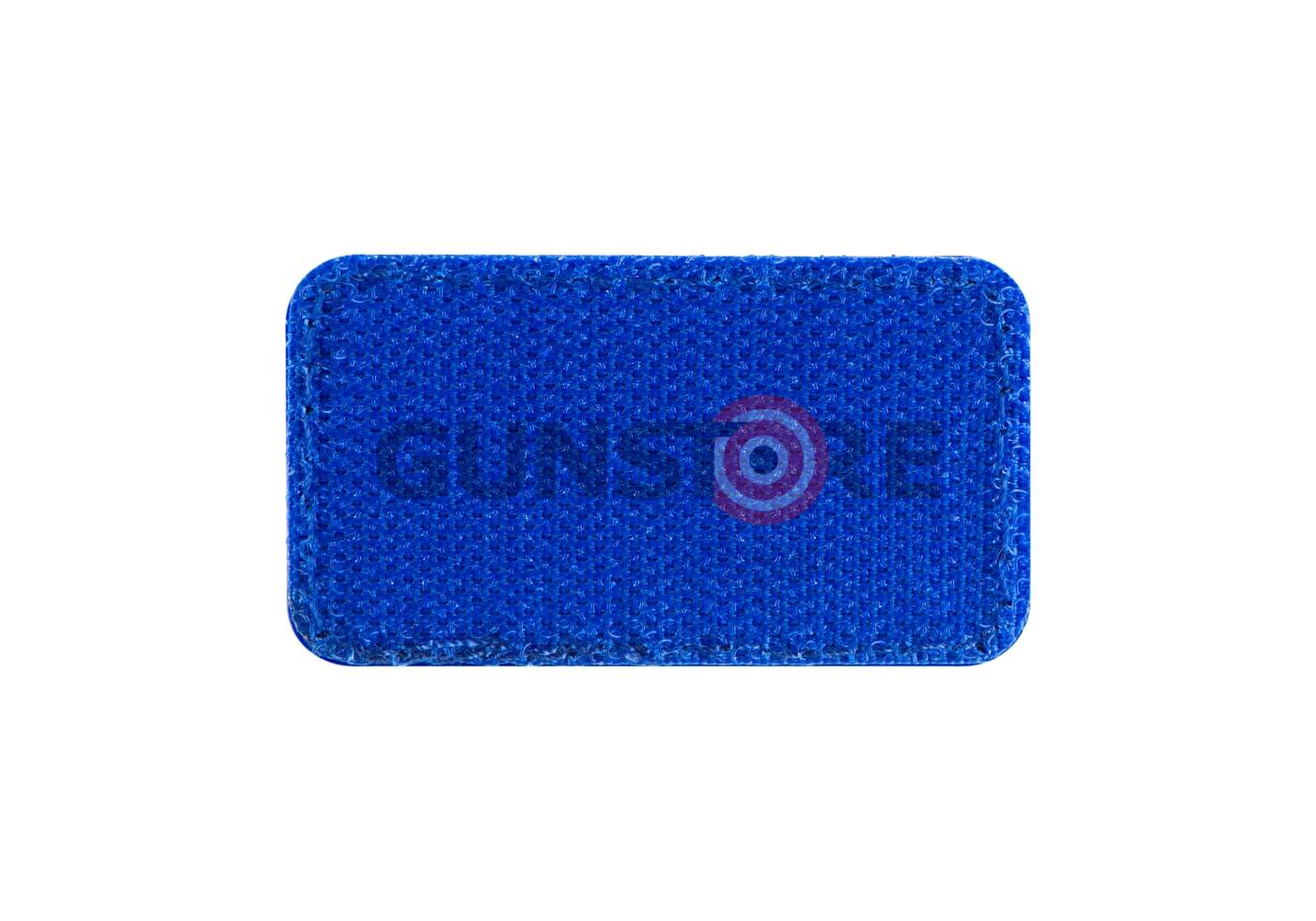 Fotografia: EU Flag Patch