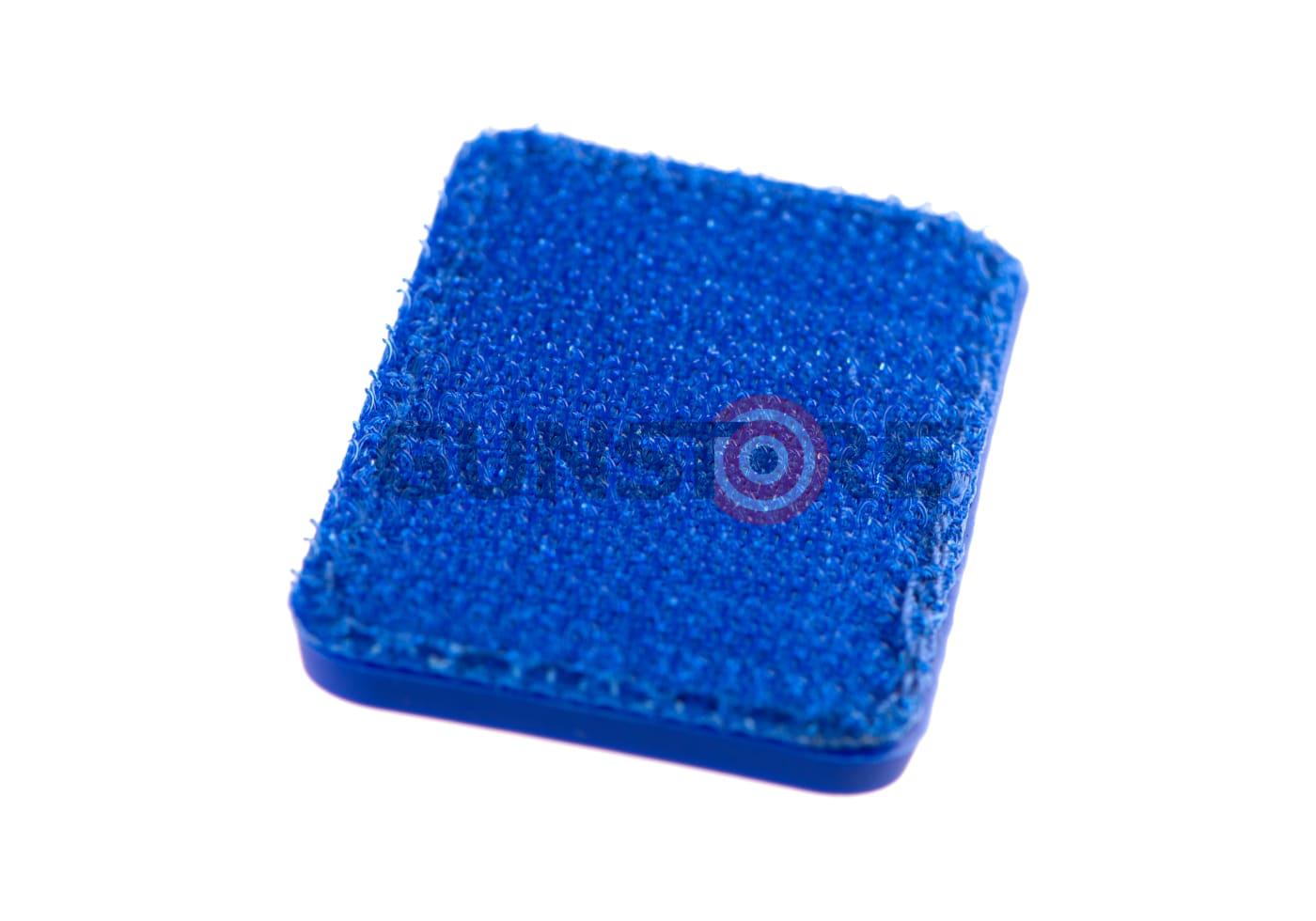 Fotografia: EU Flag Patch