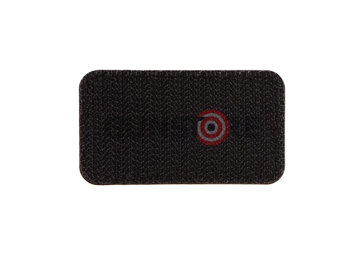 Fotografia: EU Flag Patch