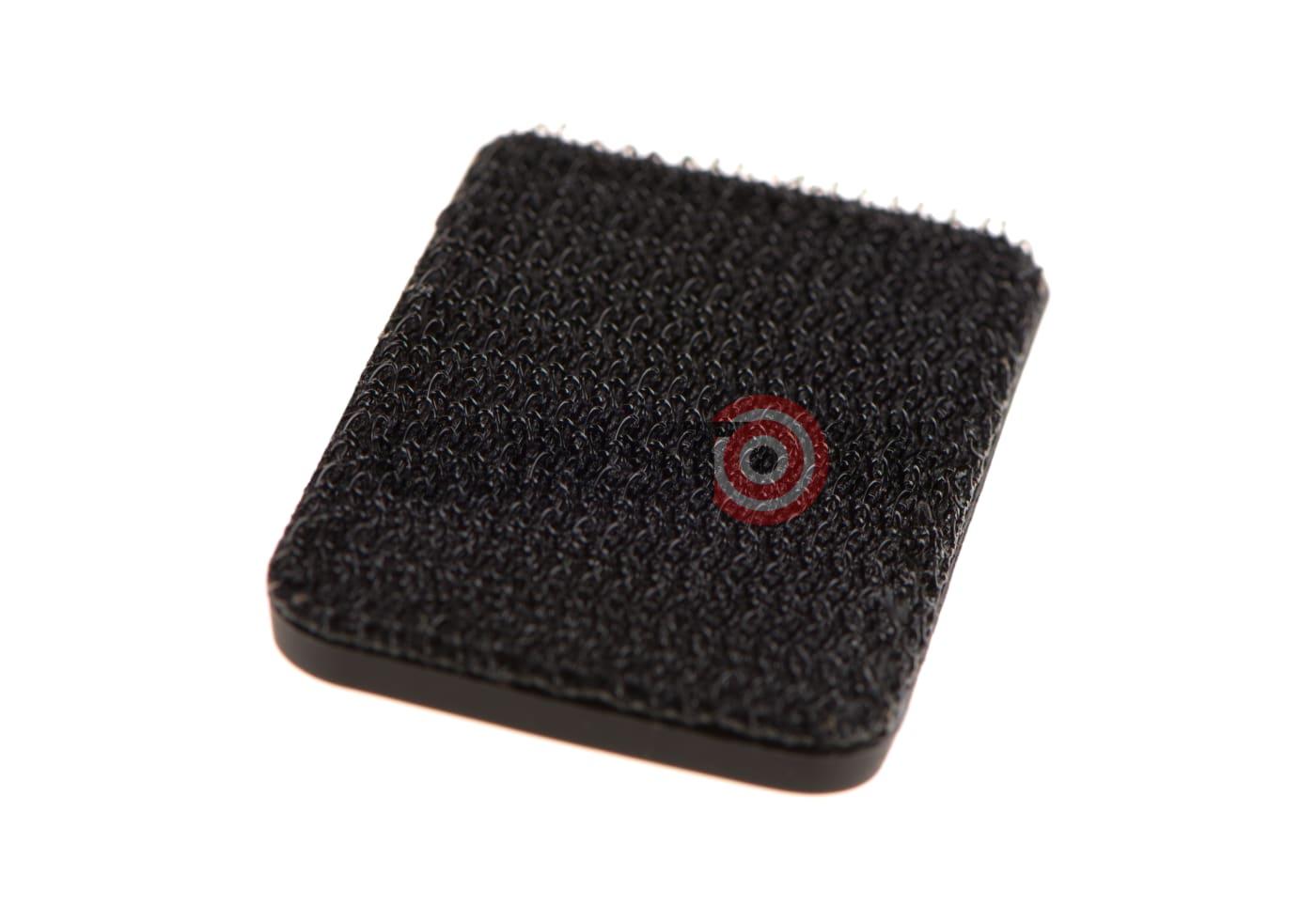 Fotografia: EU Flag Patch