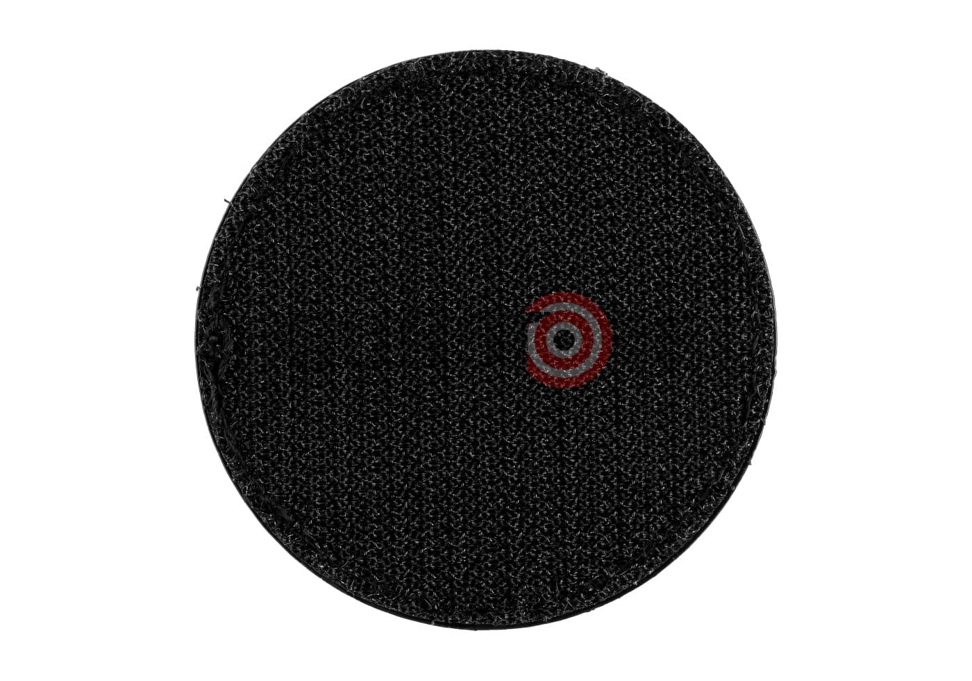 Fotografia: Helm of Awe Rubber Patch