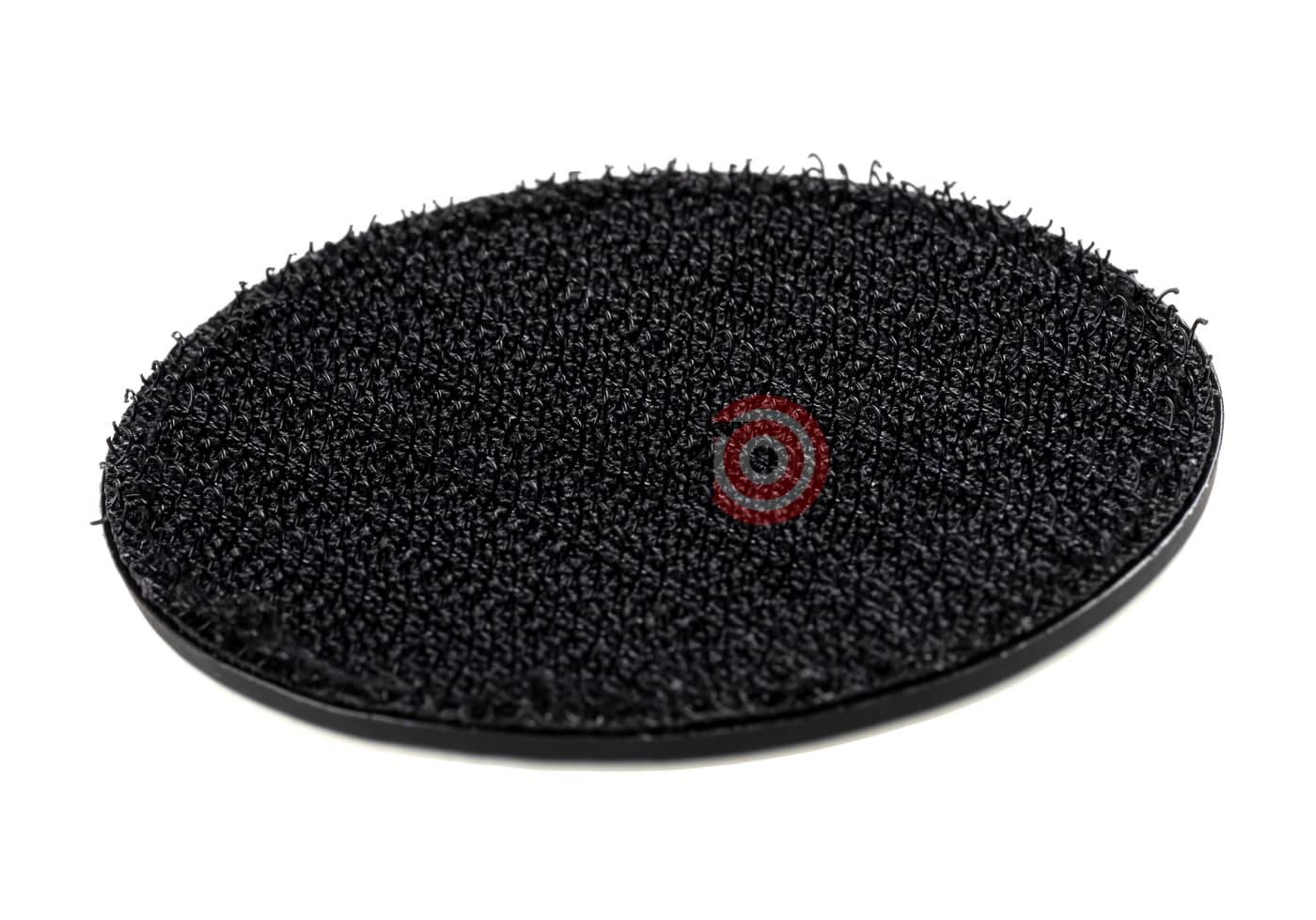 Fotografia: Helm of Awe Rubber Patch