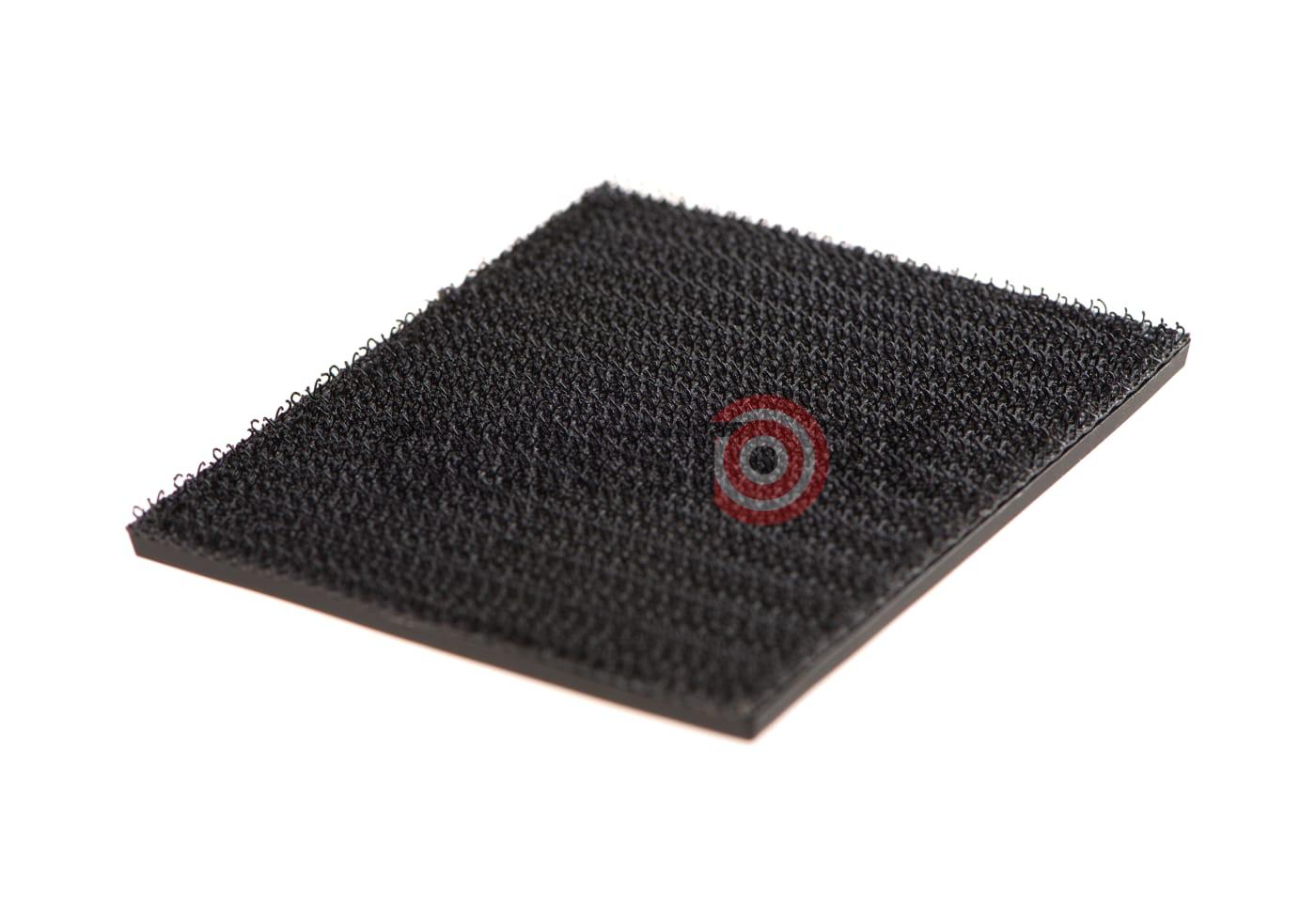 Fotografia: Russia Flag Rubber Patch