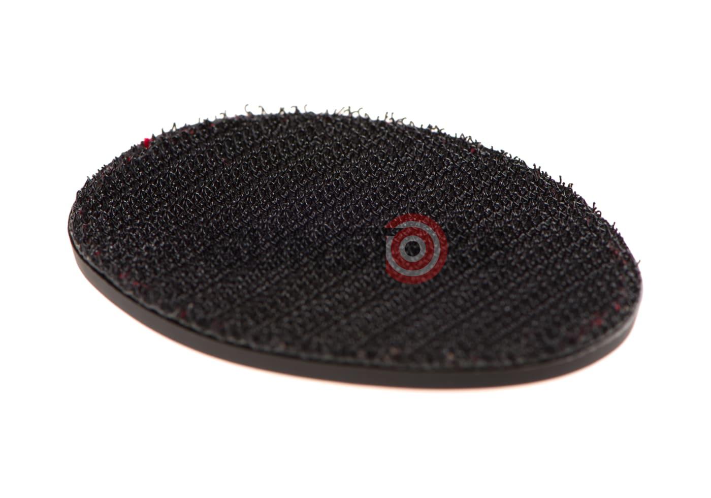 Fotografia: Spiderboobs Rubber Patch