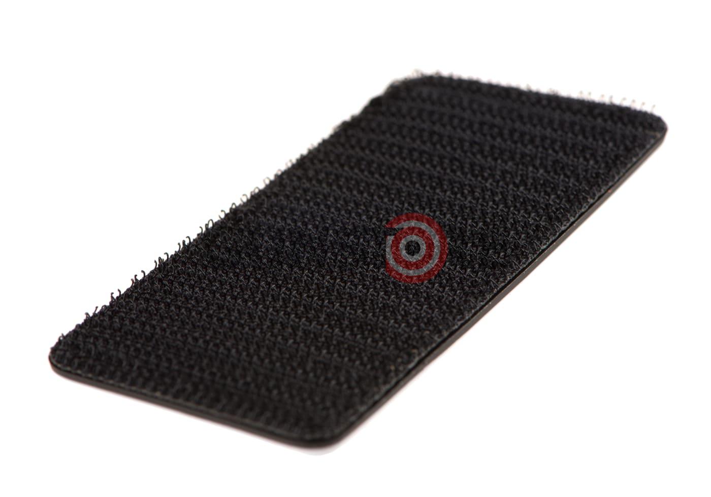 Fotografia: ORGA Rubber Patch