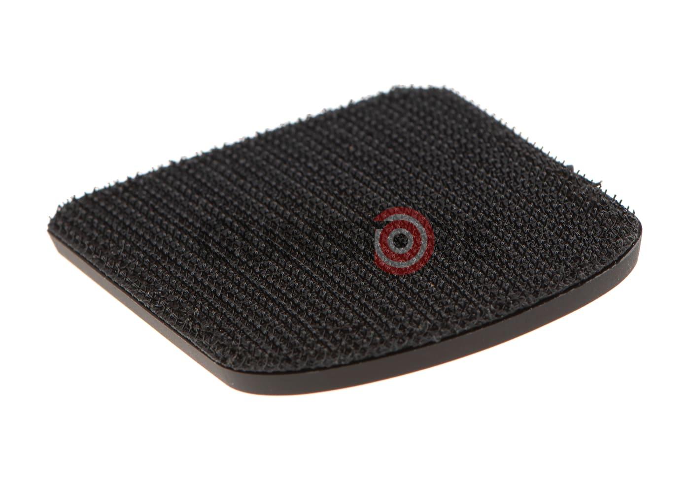 Fotografia: SOG Rubber Patch