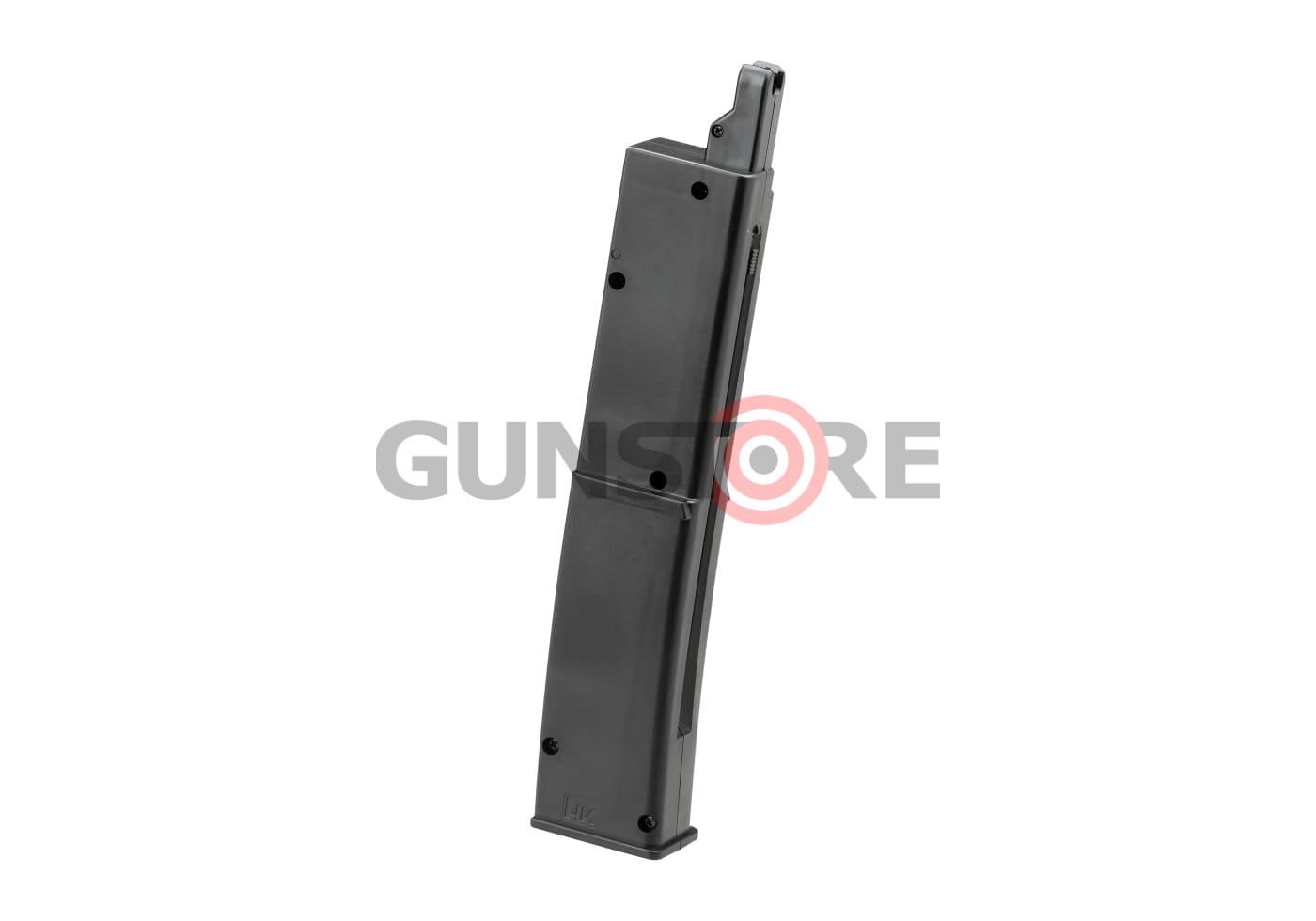 Magazin MP7 A1 Spring Gun 350rds