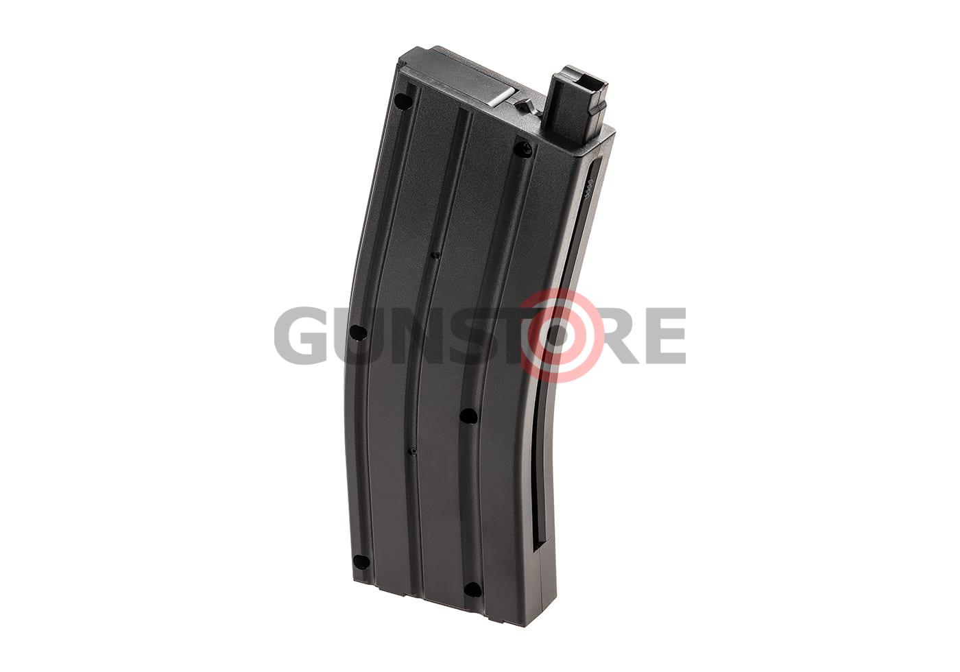 Magazin HK416 D Spring Gun 560rds
