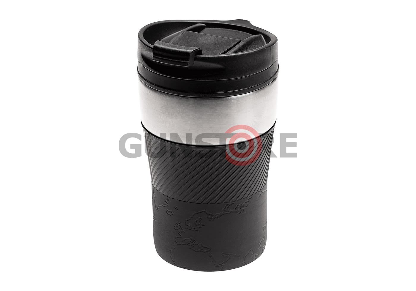 Fotografia: Coffee-to-Go Cup 0.2l
