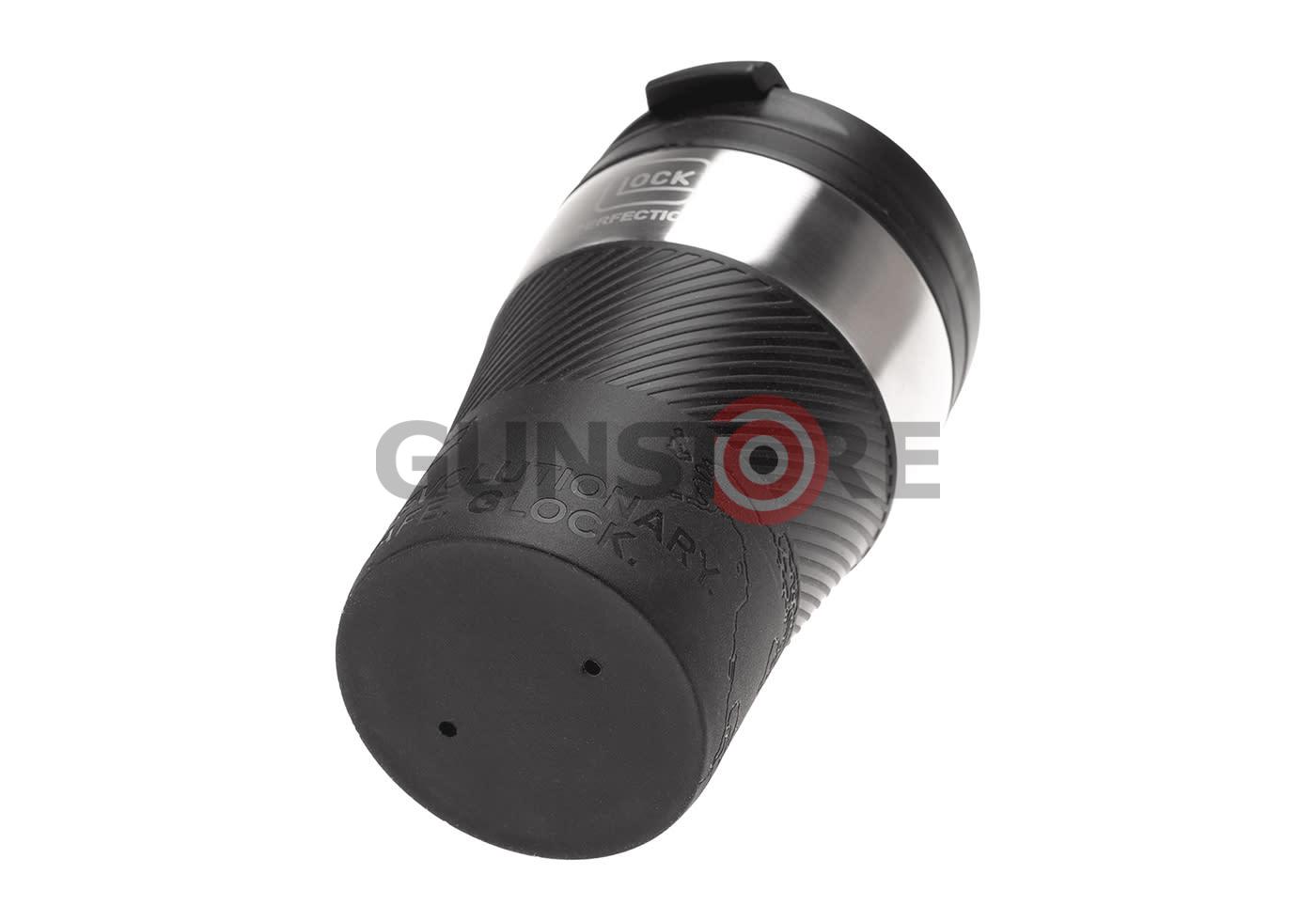 Fotografia: Coffee-to-Go Cup 0.2l