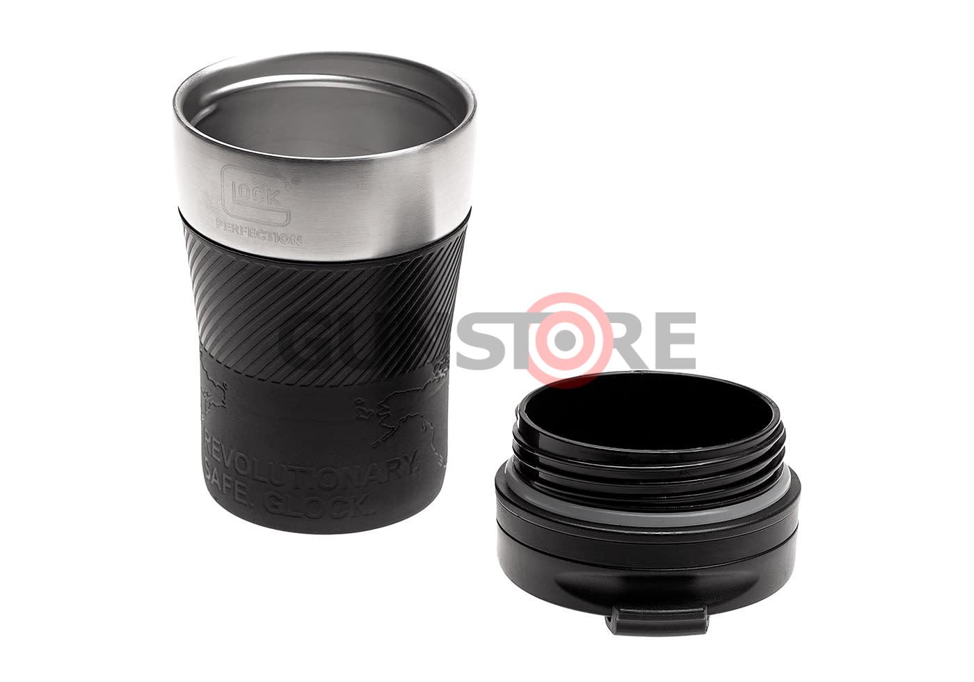 Fotografia: Coffee-to-Go Cup 0.2l