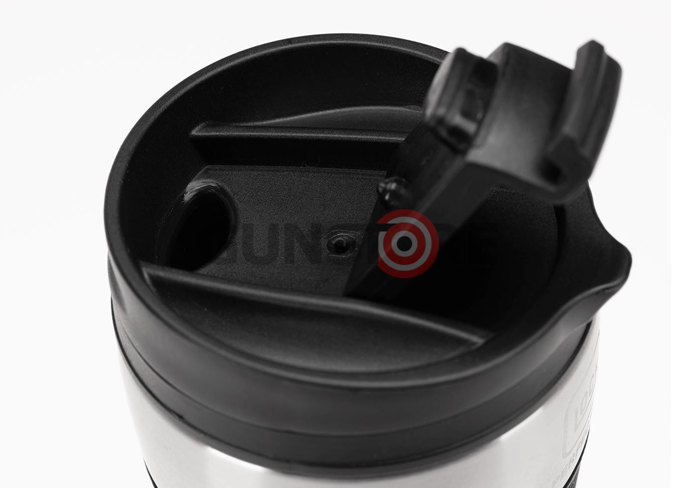 Fotografia: Coffee-to-Go Cup 0.2l