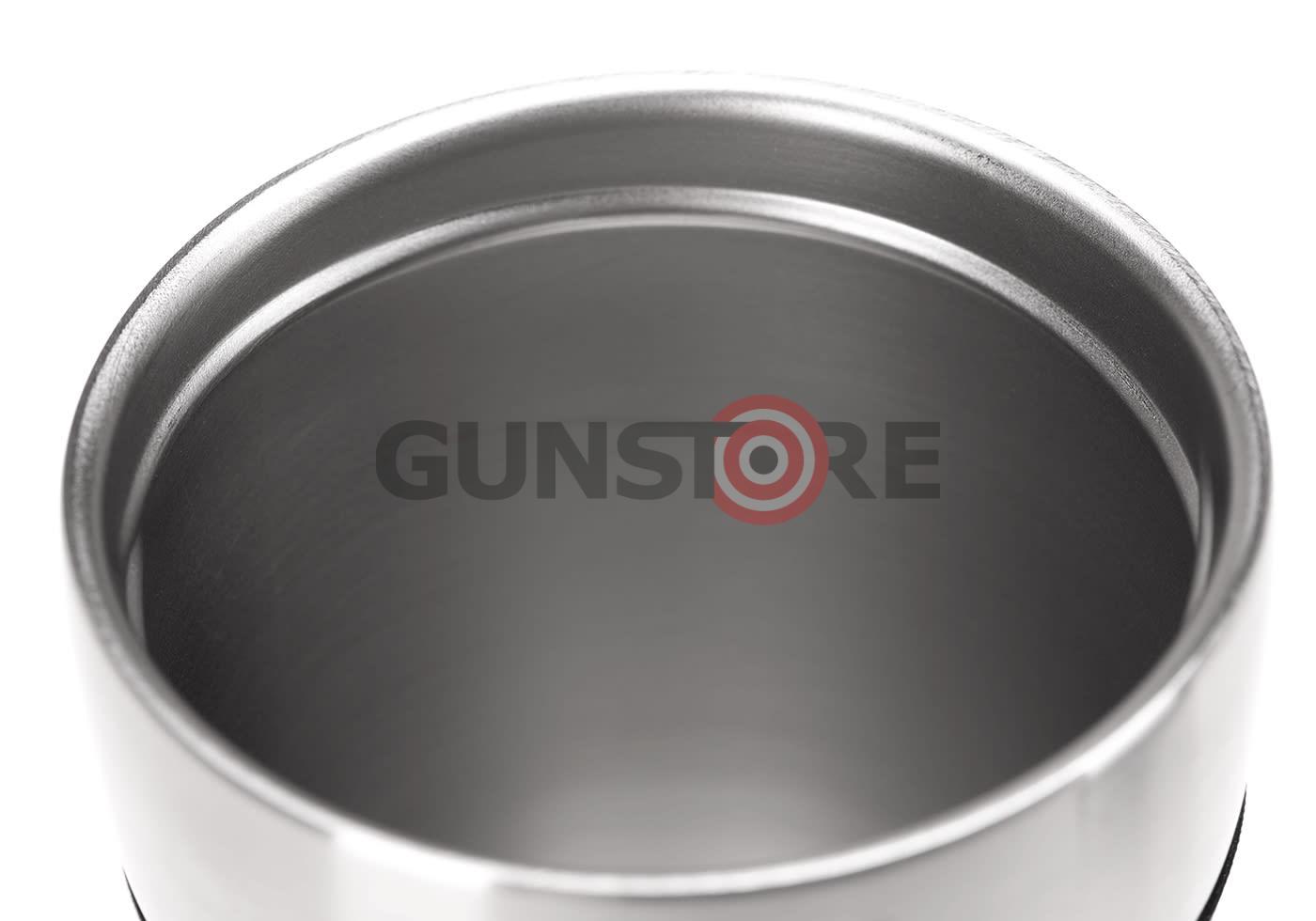 Fotografia: Coffee-to-Go Cup 0.2l