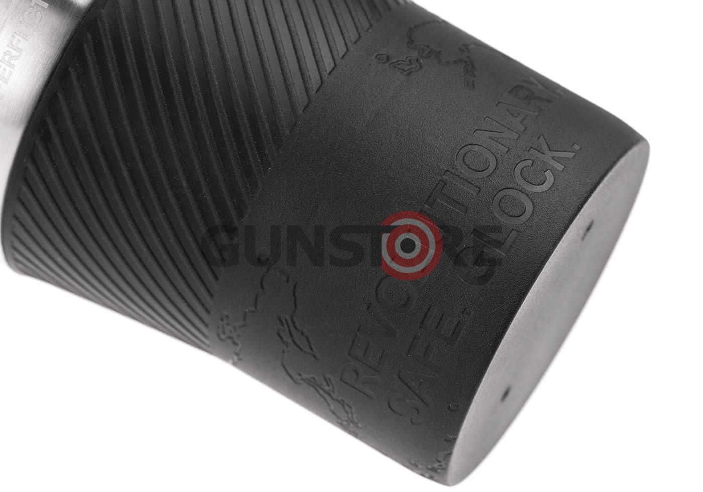 Fotografia: Coffee-to-Go Cup 0.2l