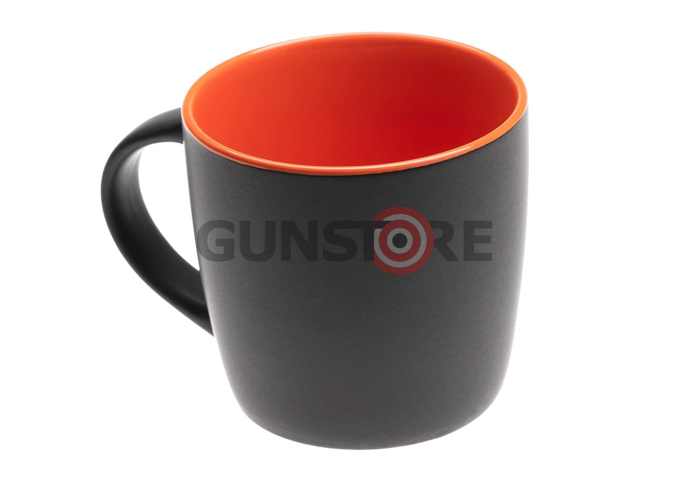 Fotografia: Glock Perfection Coffee Mug 0.25l