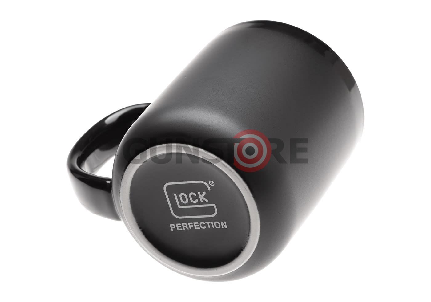 Fotografia: Glock G44 Coffee Mug 0.25l