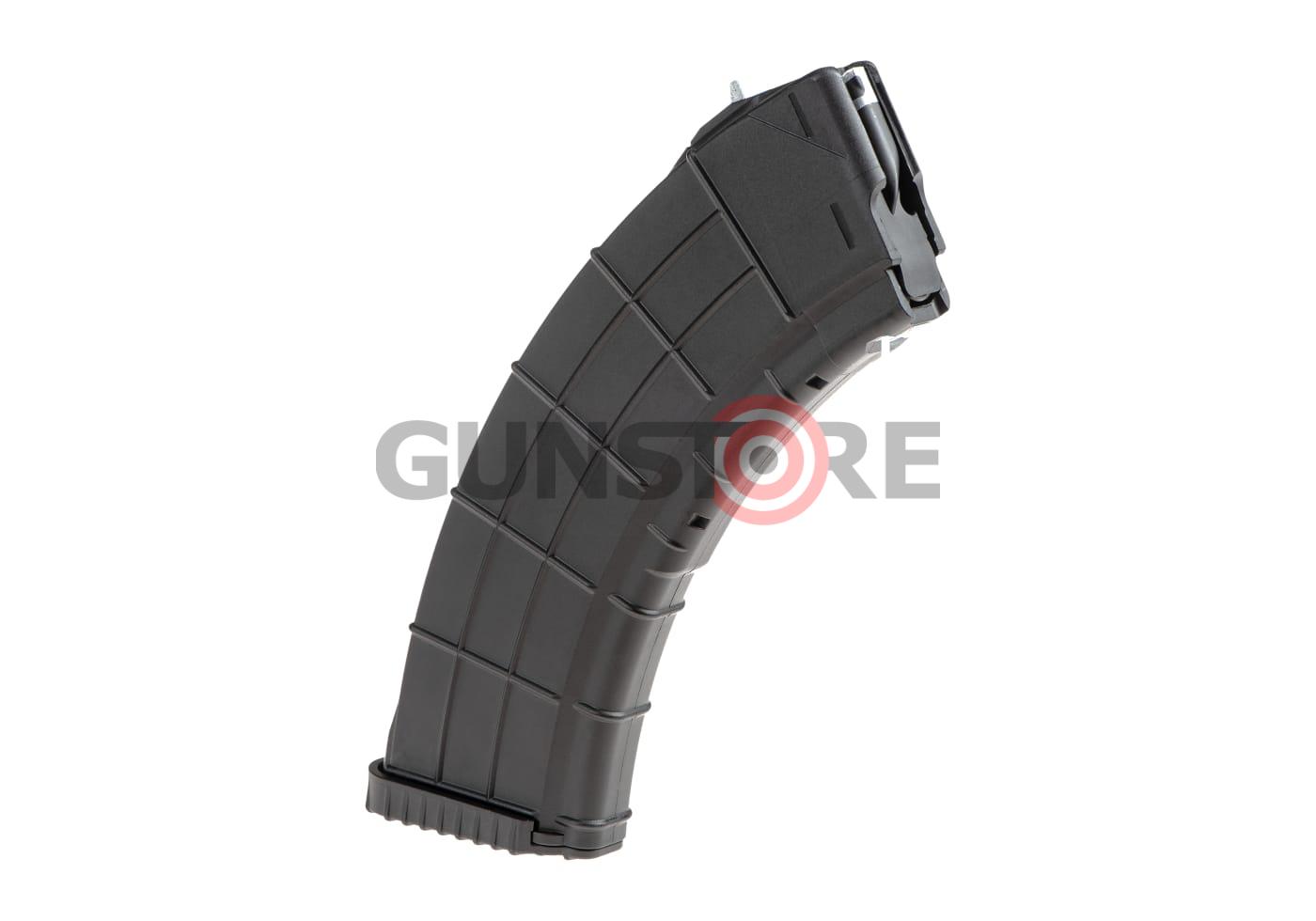 Magazine AK47 7.62x39 30rds