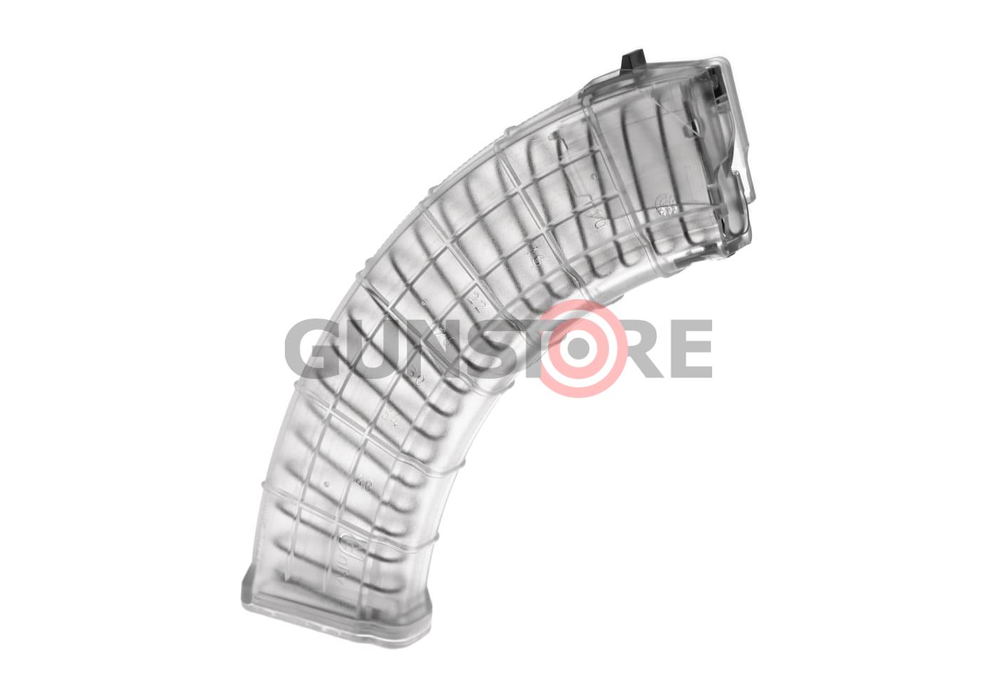 Magazine AK47 7.62x39 40rds