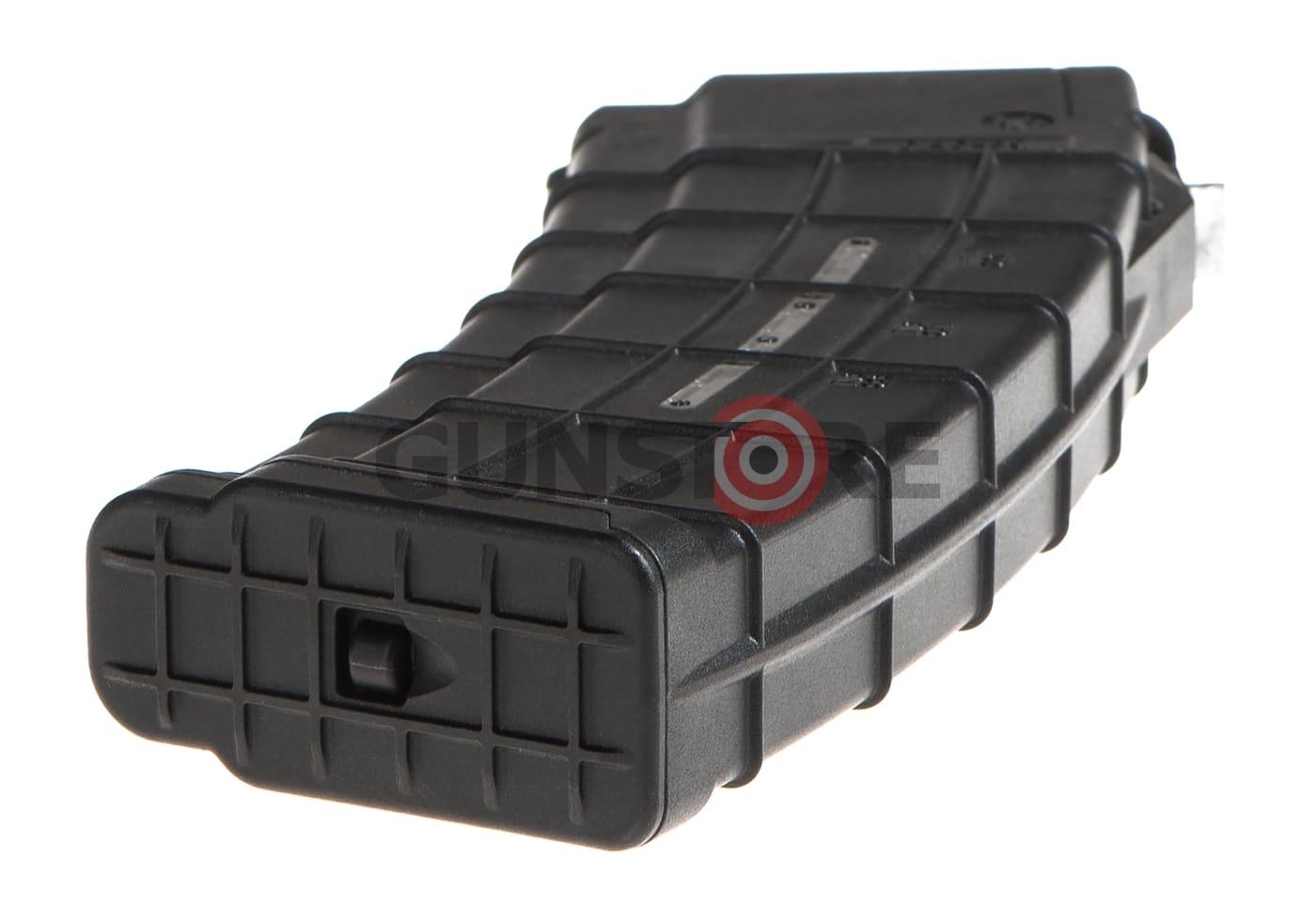 Fotografia: Magazine AK74 5.45x39 30rds