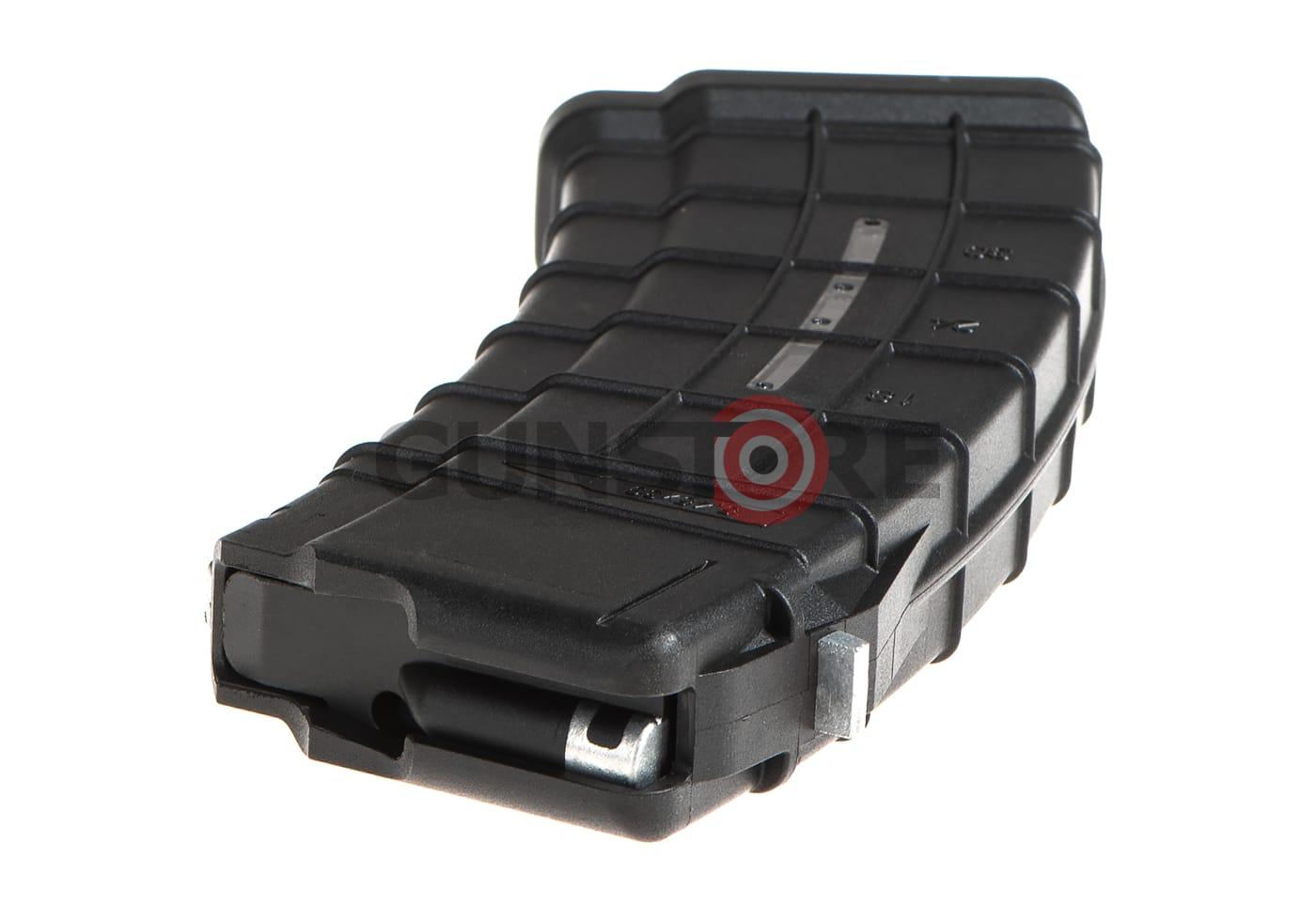 Fotografia: Magazine AK74 5.45x39 30rds