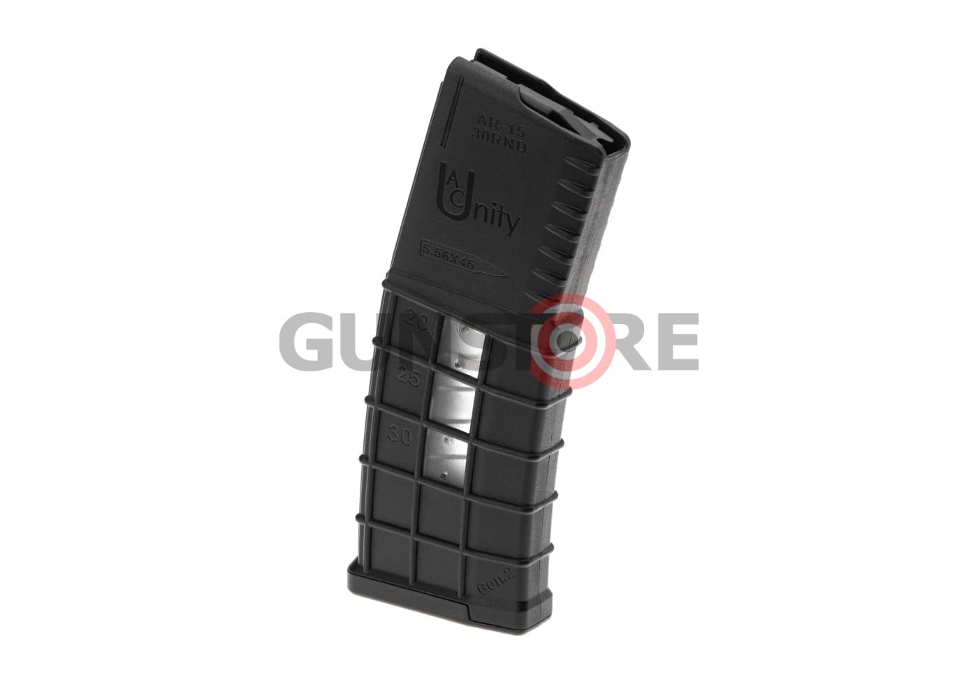 Magazine AR-15 5.56x45 30rds