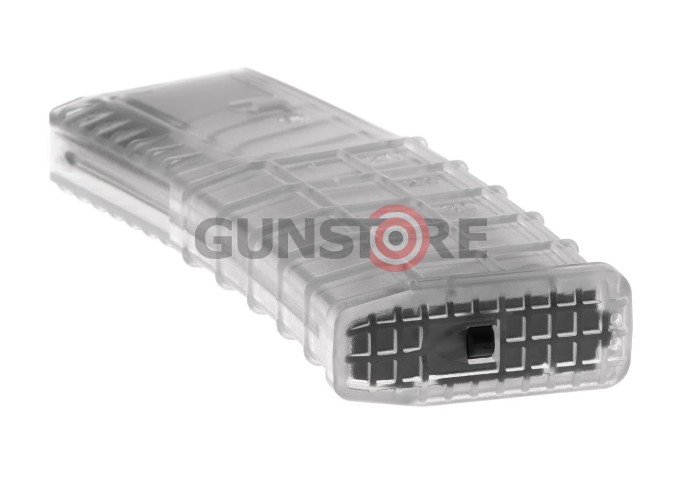 Fotografia: Magazine AR-15 5.56x45 30rds