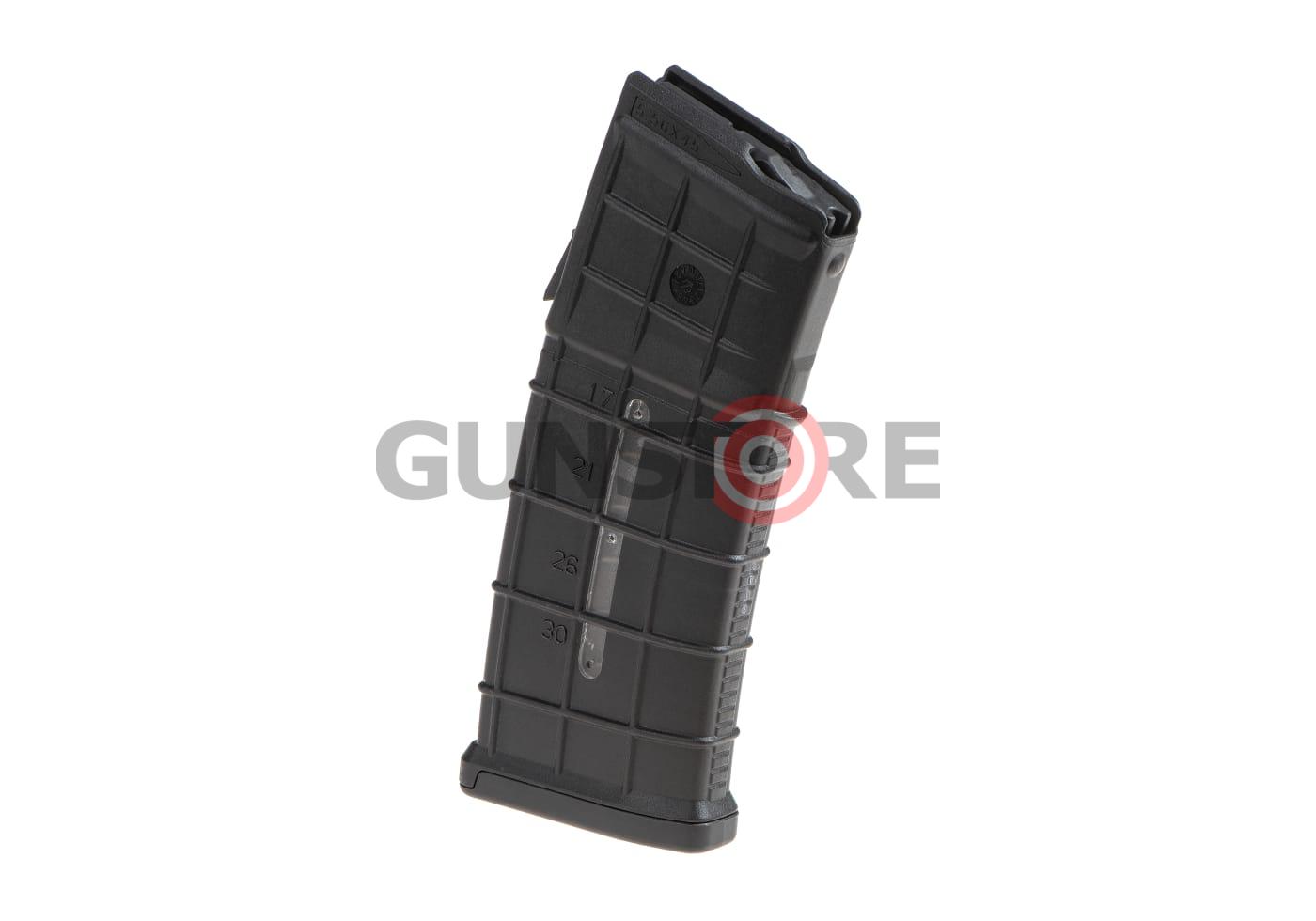 Magazine AUG 5.56x45 30rds