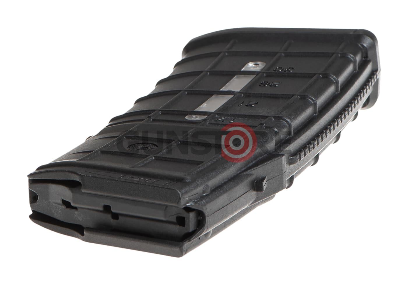 Fotografia: Magazine AUG 5.56x45 30rds