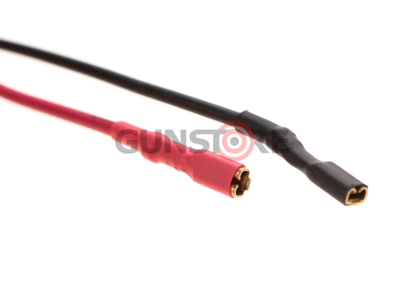 Fotografia: Leviathan EVO3