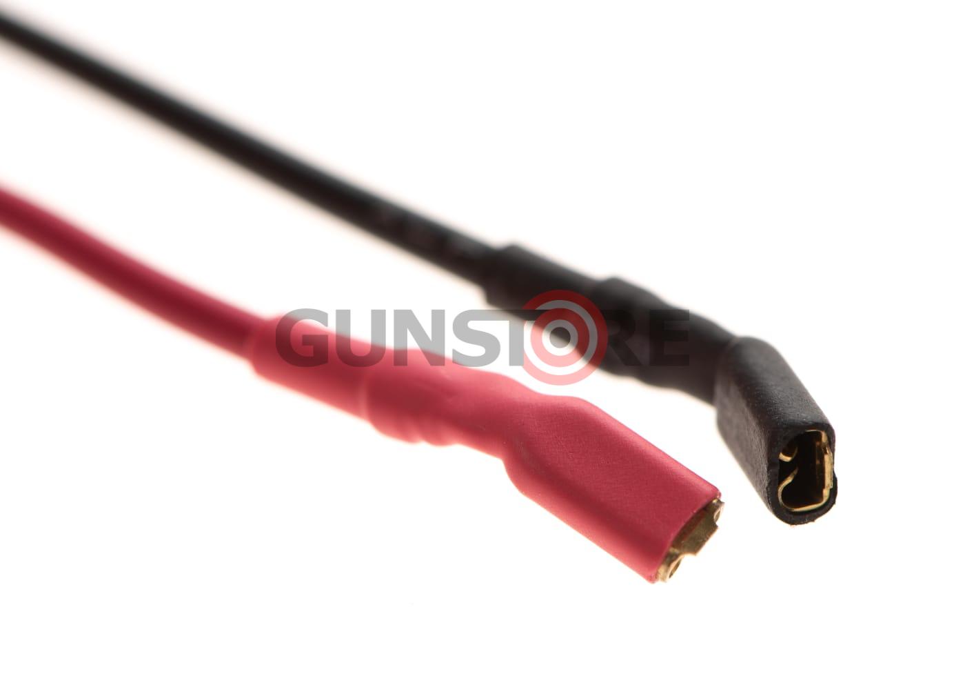 Fotografia: Leviathan NGRS Optical to Stock