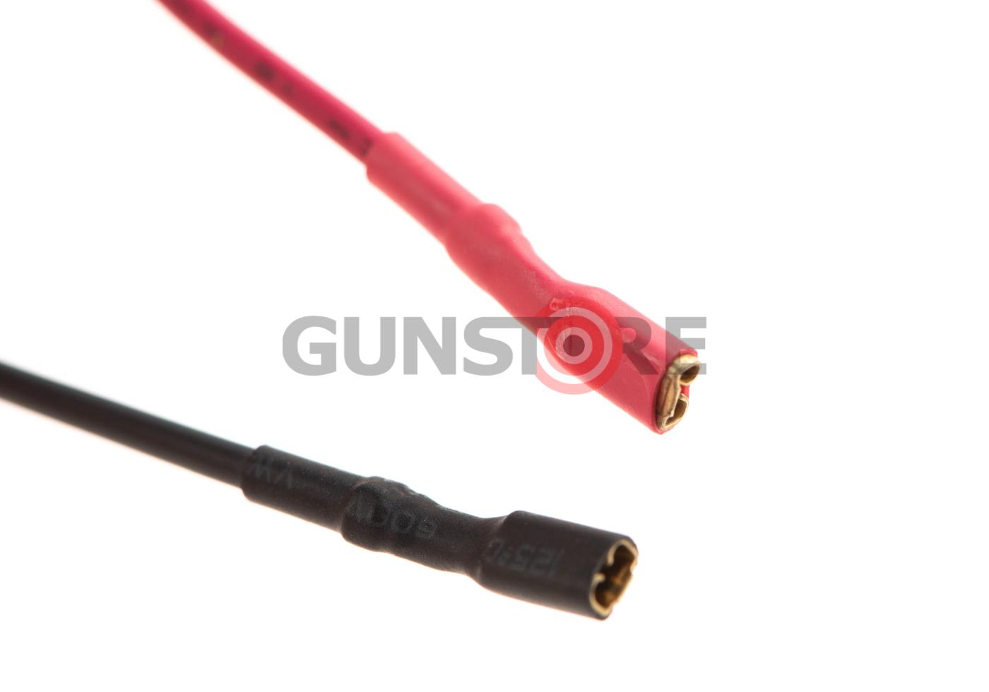 Fotografia: Leviathan V3 Optical