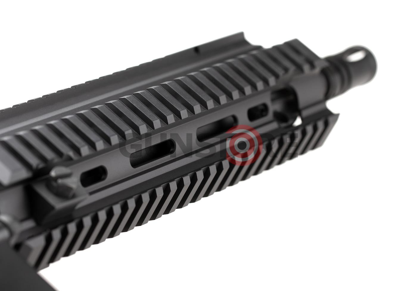 Fotografia: MA5H 10.5 Inch QR 1.0 EGV