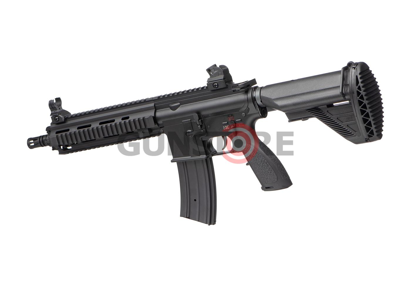 Fotografia: EC-102 QR 1.0 EGV