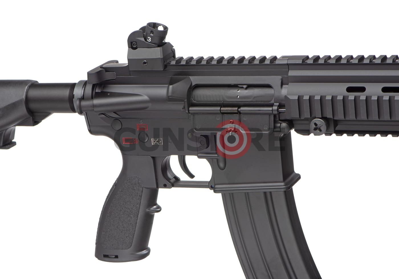 Fotografia: EC-102 QR 1.0 EGV