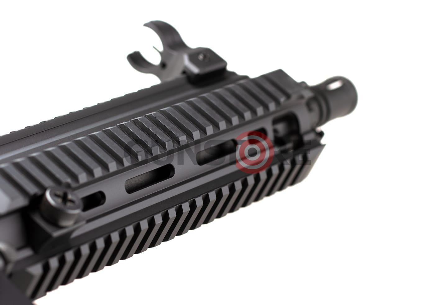 Fotografia: EC-102 QR 1.0 EGV