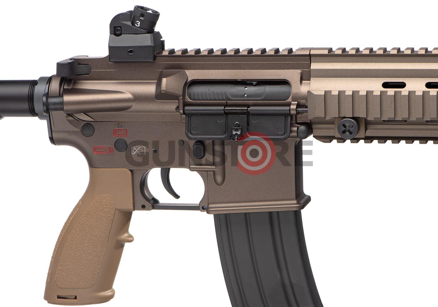 Fotografia: EC-102 QR 1.0 EGV