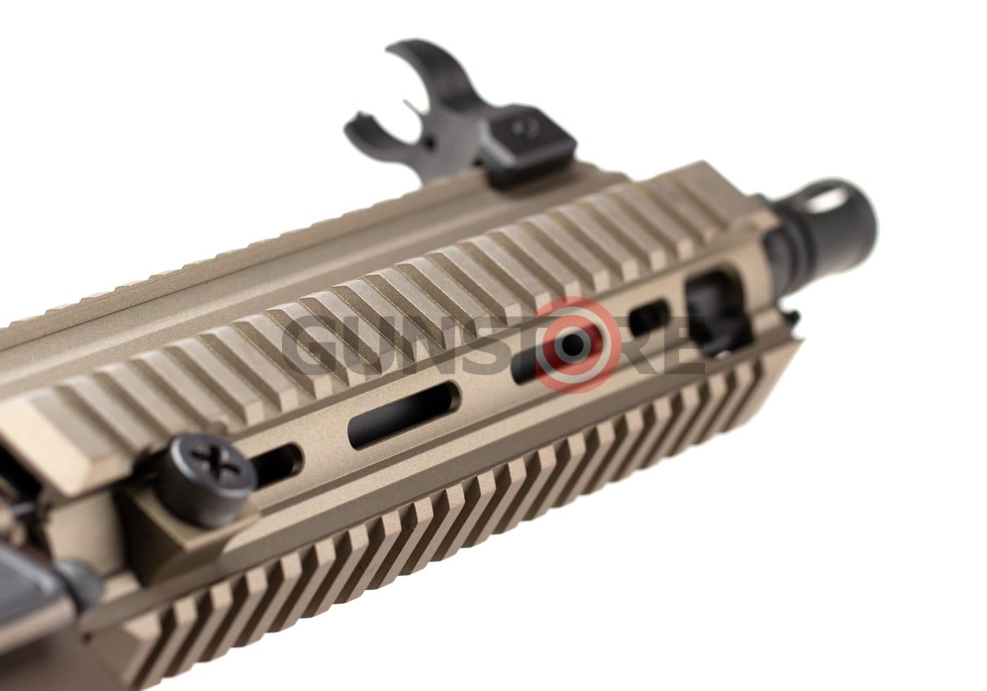 Fotografia: EC-102 QR 1.0 EGV