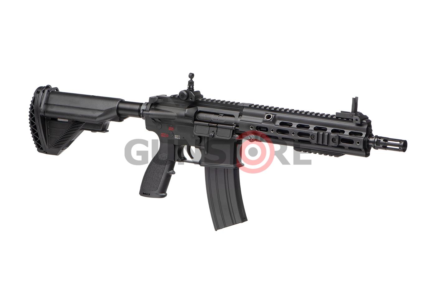 SOPMOD 10.5 Inch QR 1.0 EGV