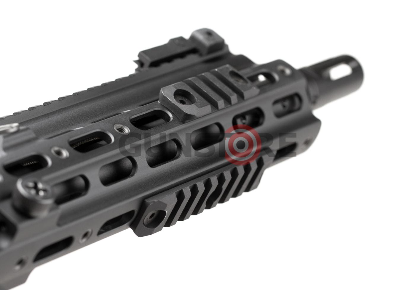 Fotografia: SOPMOD 10.5 Inch QR 1.0 EGV