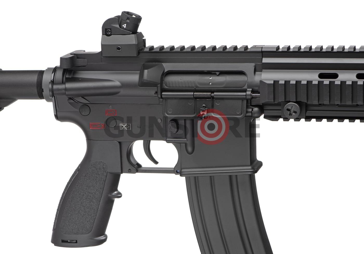 Fotografia: EC-102 QR 1.0 EGV S-AEG