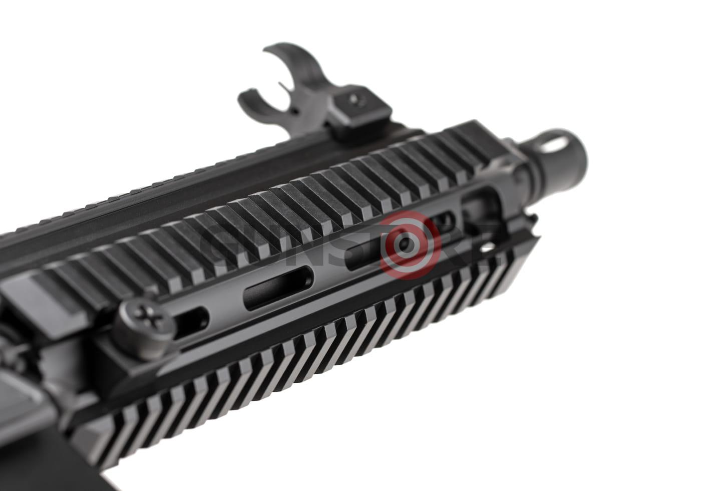 Fotografia: EC-102 QR 1.0 EGV S-AEG