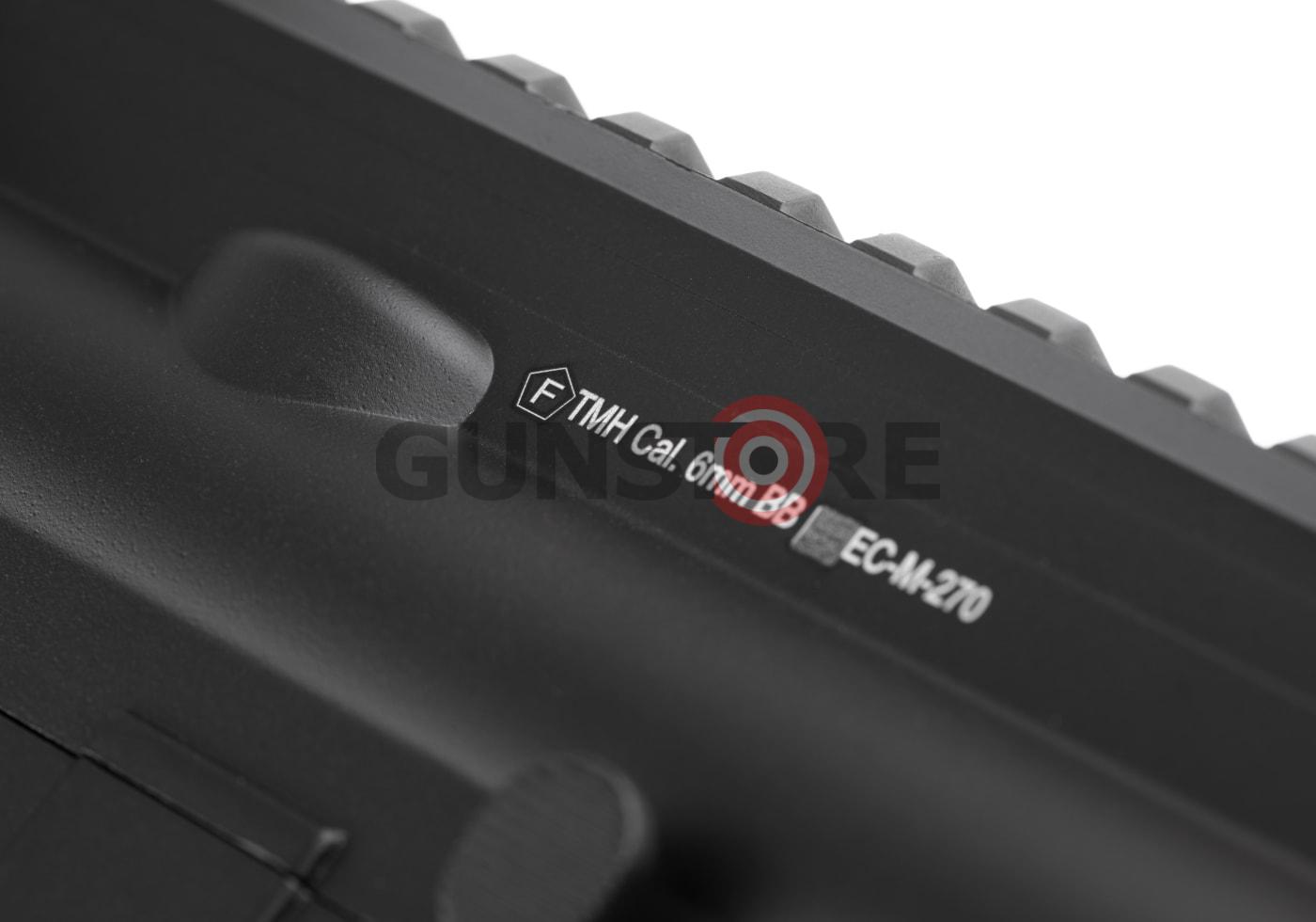 Fotografia: EC-102 QR 1.0 EGV S-AEG