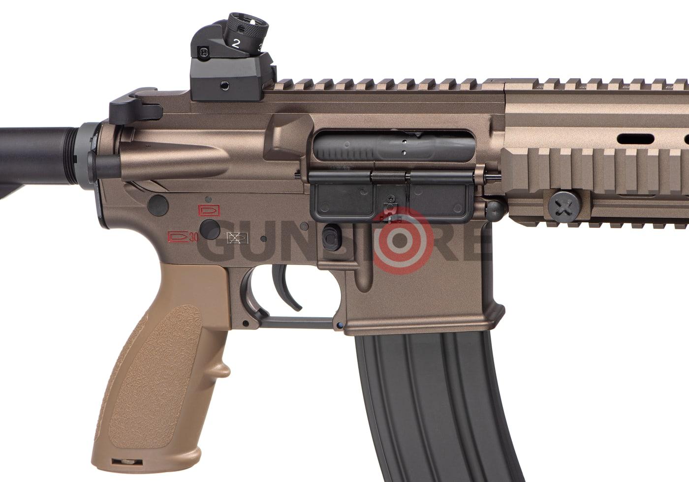 Fotografia: EC-102 QR 1.0 EGV S-AEG